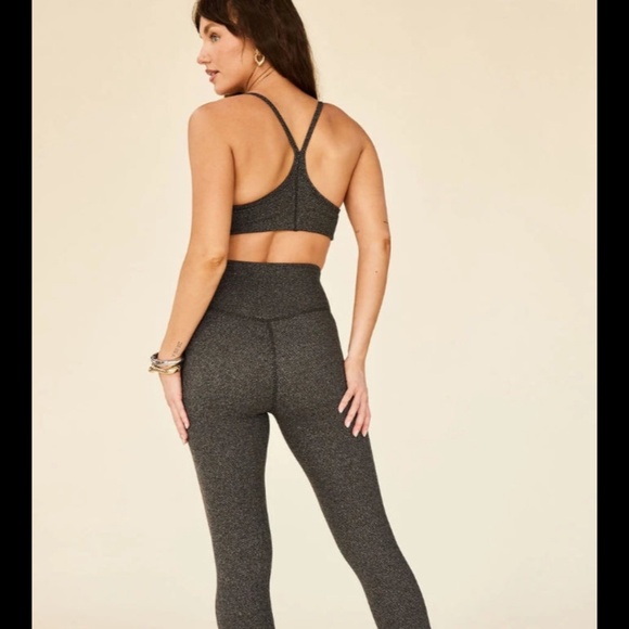 Strut This- Java bra- herringbone - Picture 3 of 7